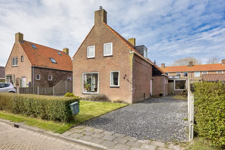 Foto 2 van Geert Gratamastrjitte 3