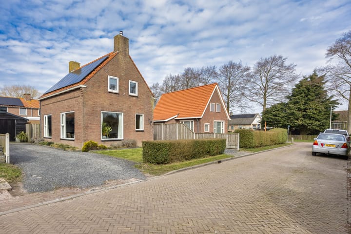 Foto 3 van Geert Gratamastrjitte 3