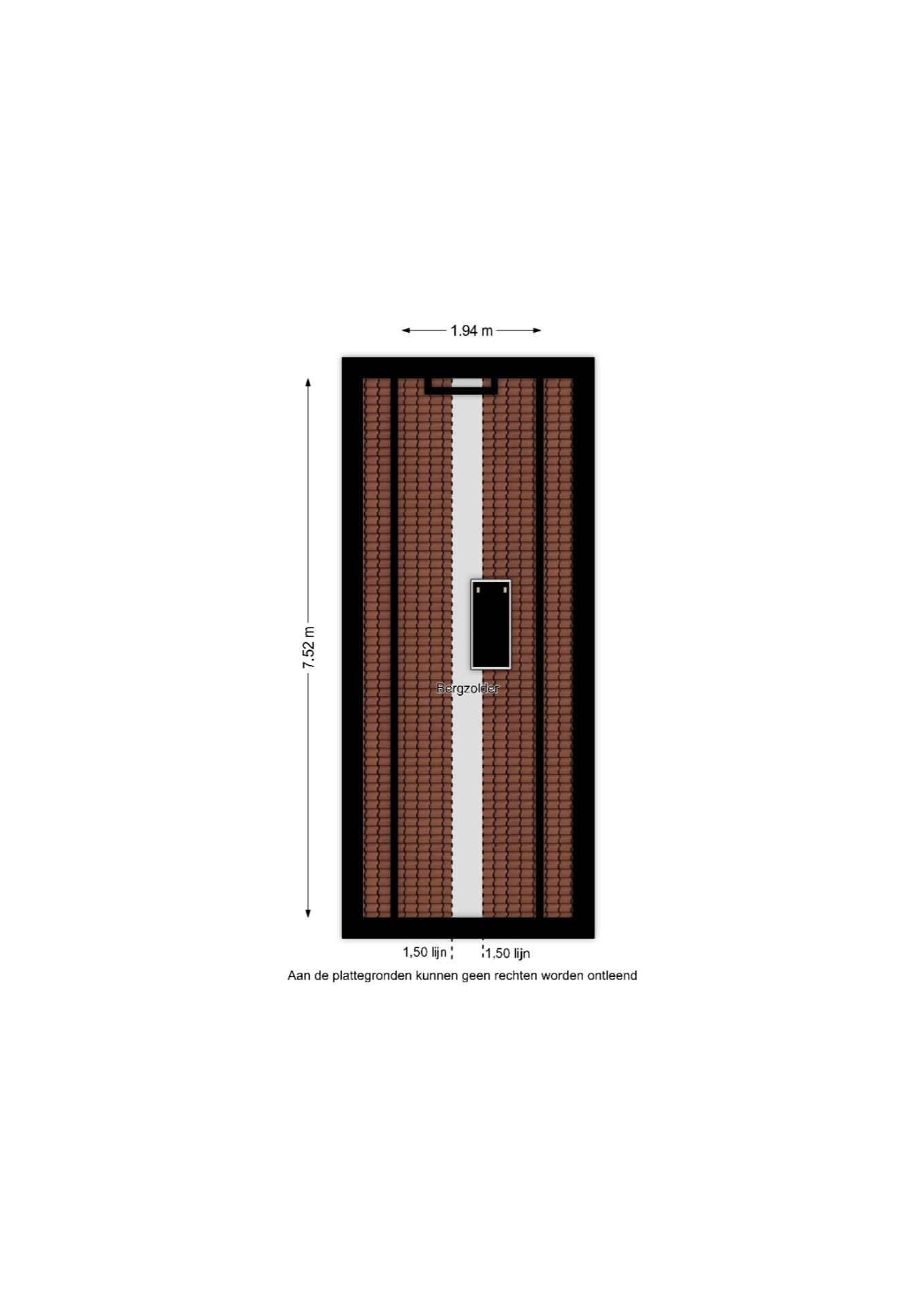 Foto 35 van Geert Gratamastrjitte 3