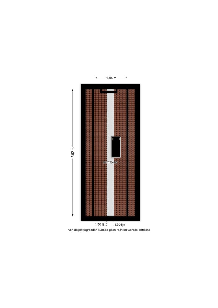 Photo 35 of Geert Gratamastrjitte 3