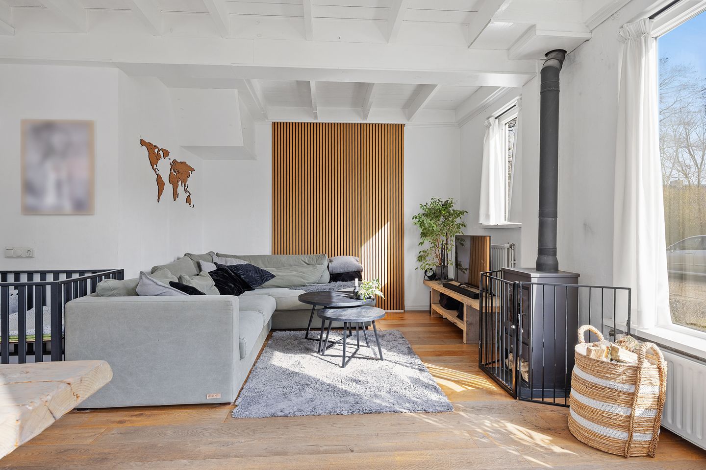 Foto 5 van Geert Gratamastrjitte 3