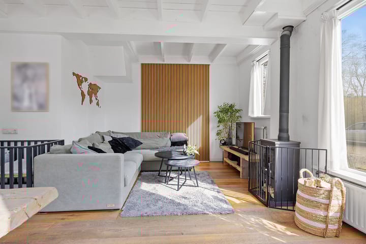 Foto 5 van Geert Gratamastrjitte 3