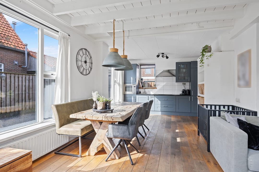 Foto 7 van Geert Gratamastrjitte 3