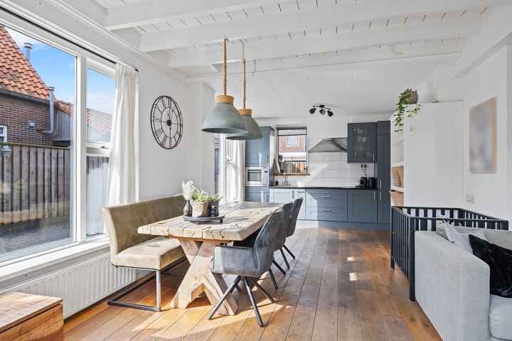 Photo 7 of Geert Gratamastrjitte 3