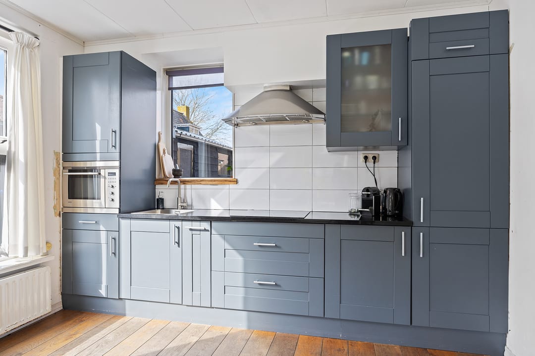 Foto 8 van Geert Gratamastrjitte 3