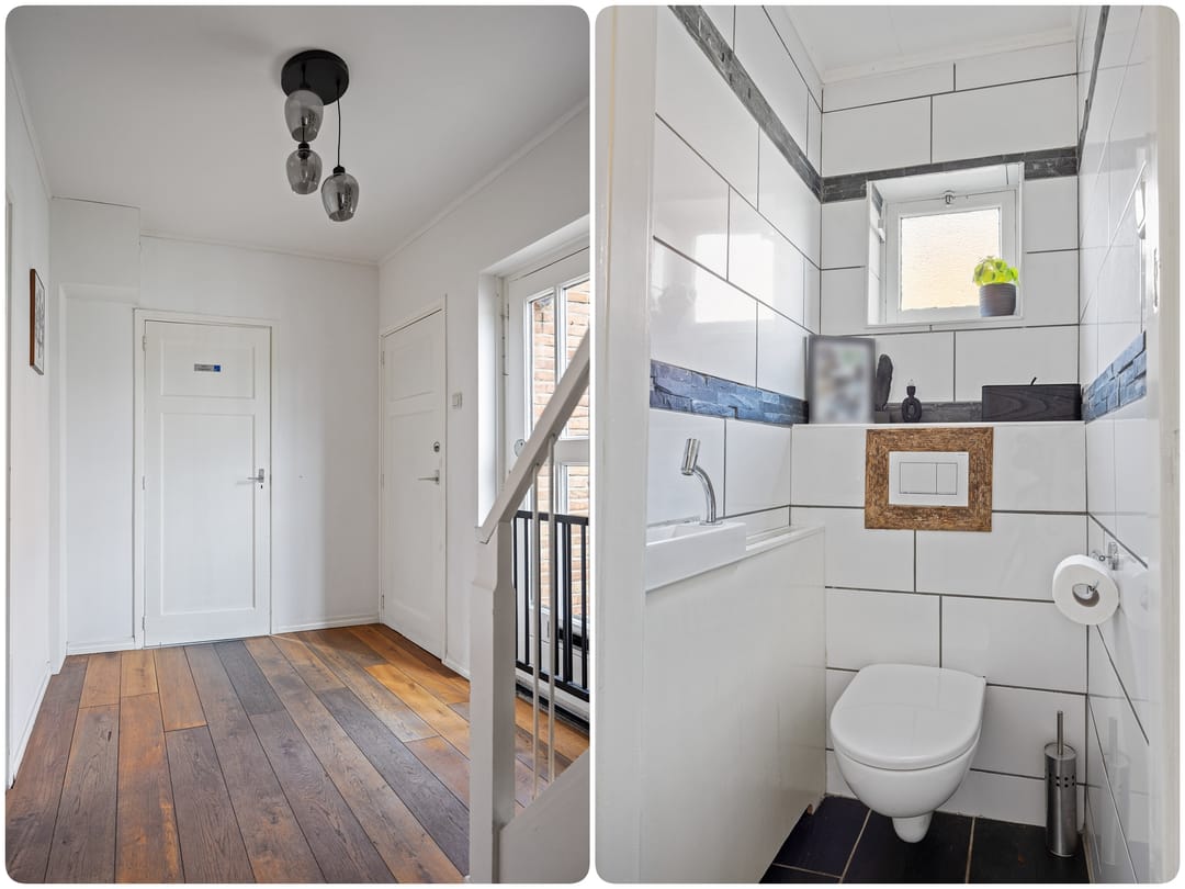 Foto 11 van Geert Gratamastrjitte 3