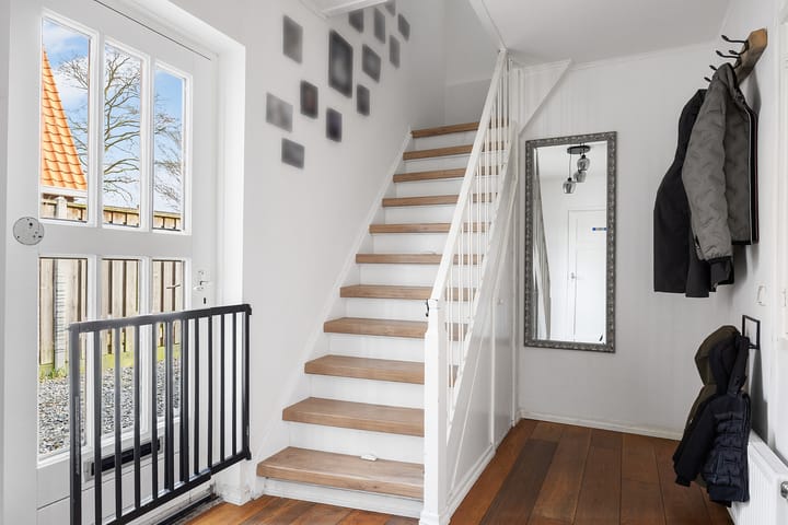 Photo 12 of Geert Gratamastrjitte 3