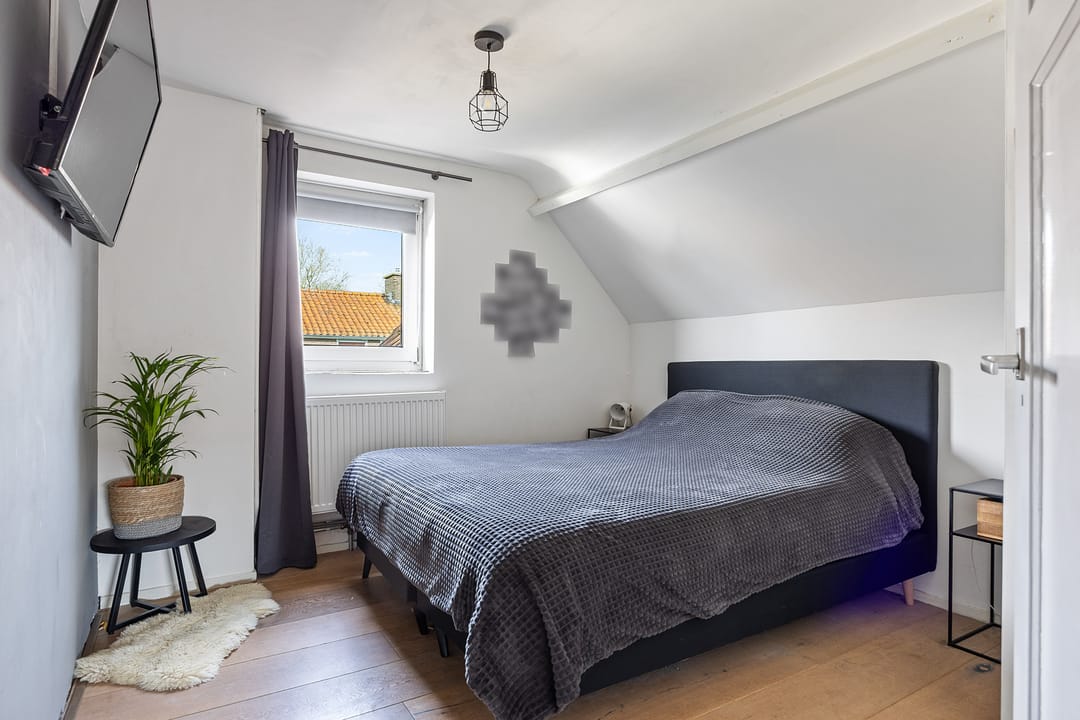 Foto 13 van Geert Gratamastrjitte 3