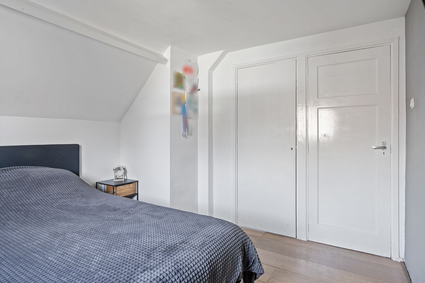 Foto 14 van Geert Gratamastrjitte 3