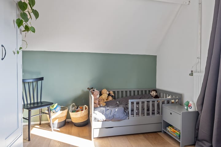 Photo 15 of Geert Gratamastrjitte 3