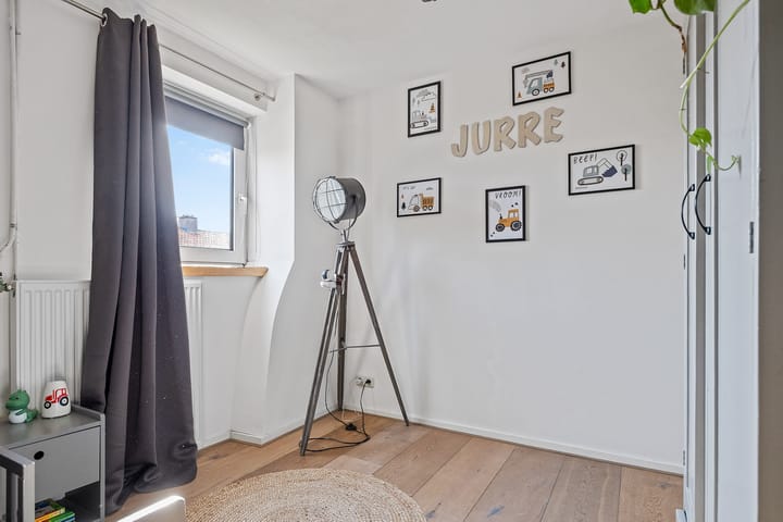 Photo 16 of Geert Gratamastrjitte 3