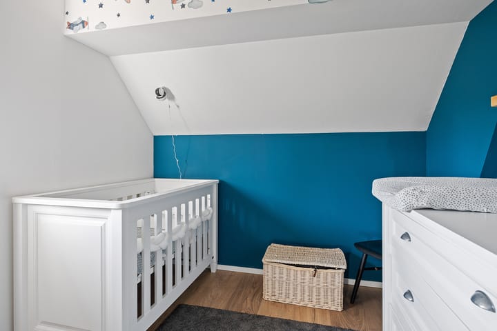 Photo 17 of Geert Gratamastrjitte 3