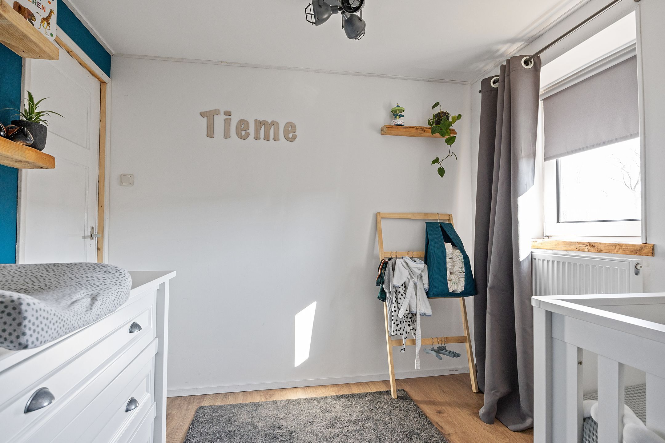 Foto 18 van Geert Gratamastrjitte 3