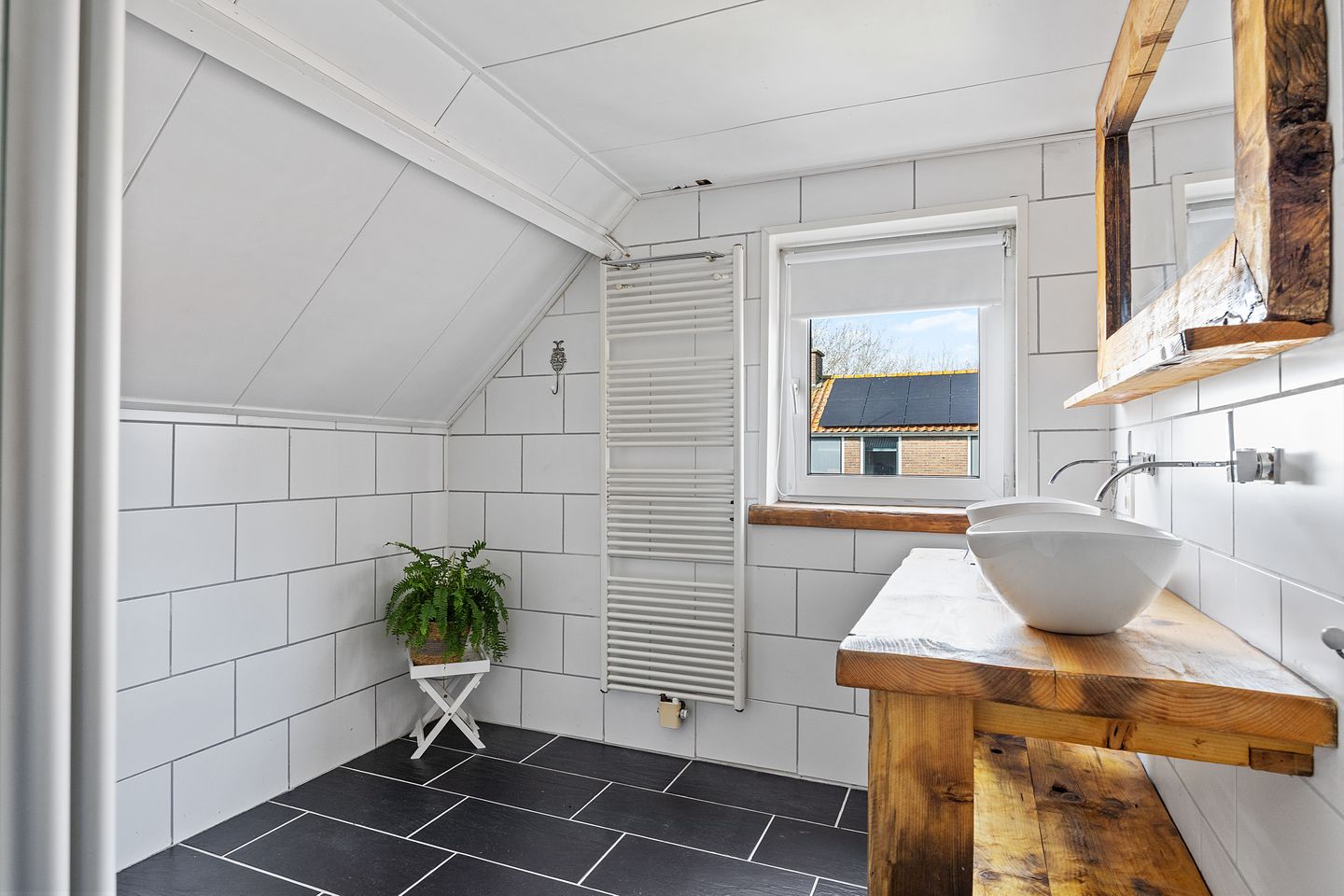 Foto 19 van Geert Gratamastrjitte 3