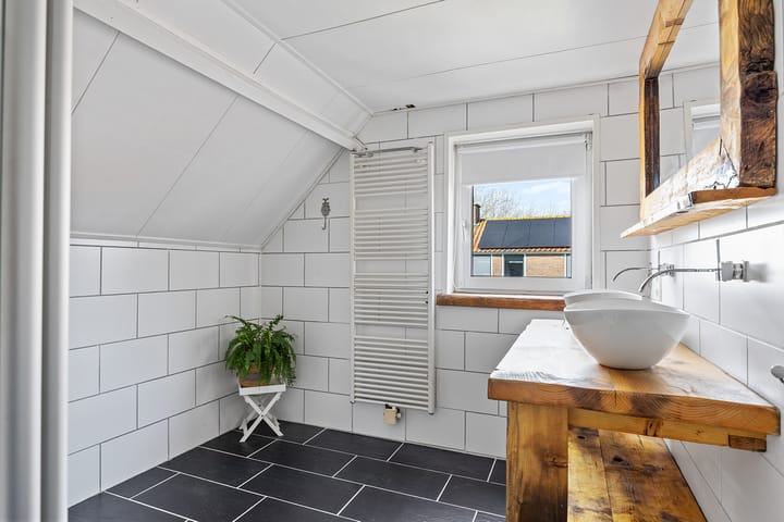 Photo 19 of Geert Gratamastrjitte 3