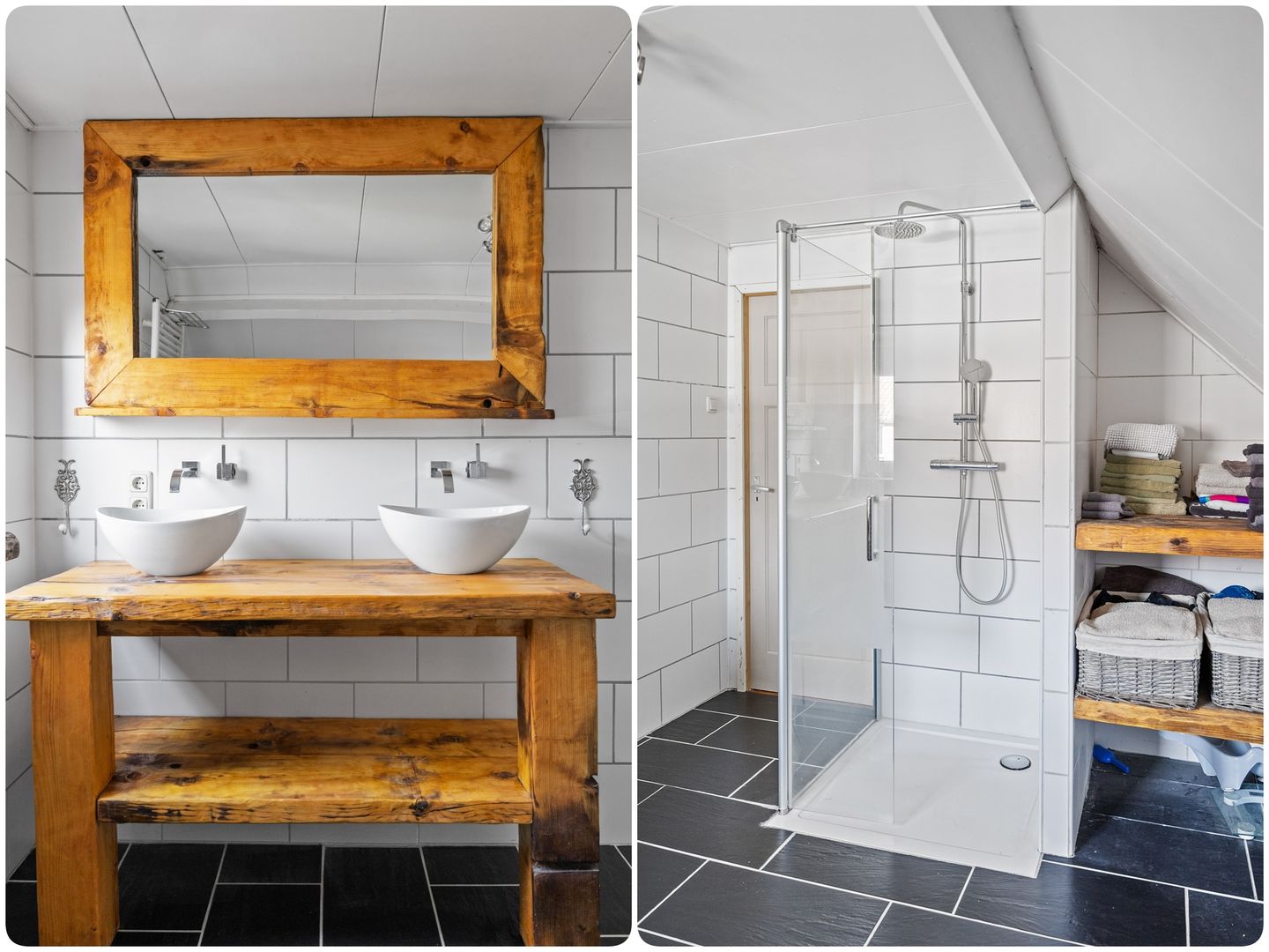 Foto 20 van Geert Gratamastrjitte 3