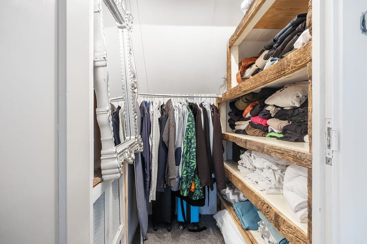 Photo 21 of Geert Gratamastrjitte 3