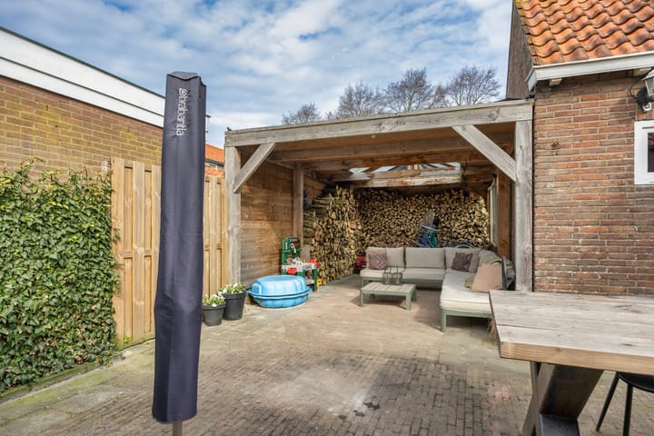 Photo 22 of Geert Gratamastrjitte 3