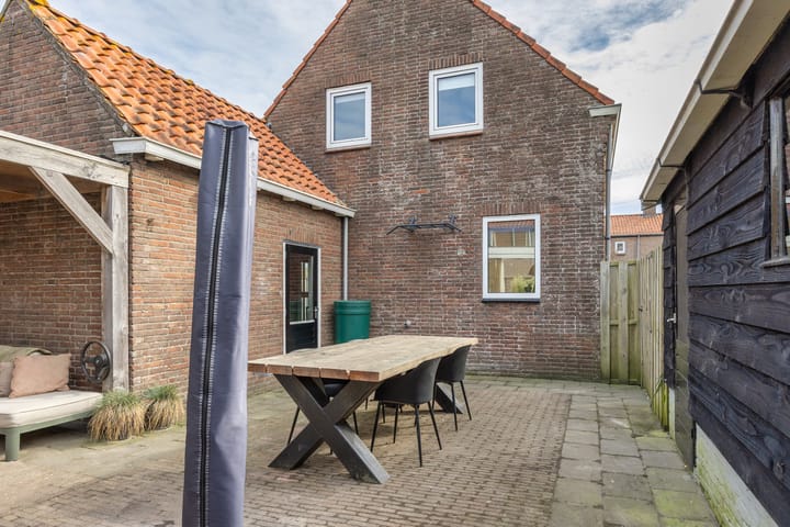 Photo 25 of Geert Gratamastrjitte 3