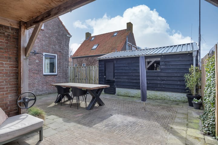 Photo 27 of Geert Gratamastrjitte 3