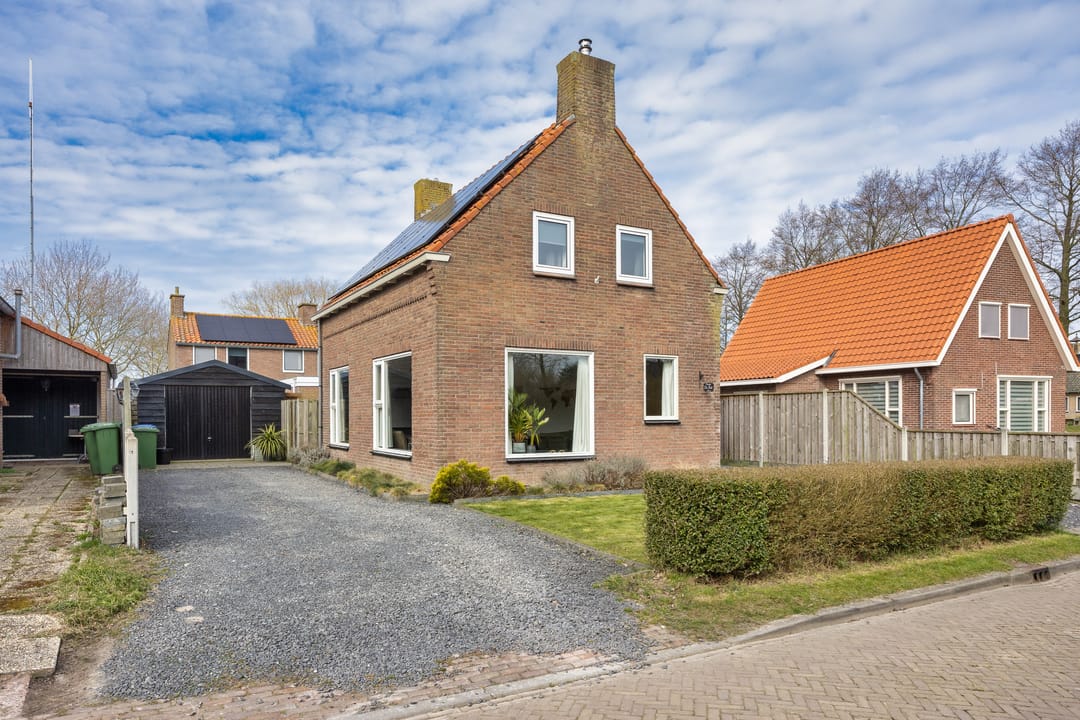 Foto 28 van Geert Gratamastrjitte 3