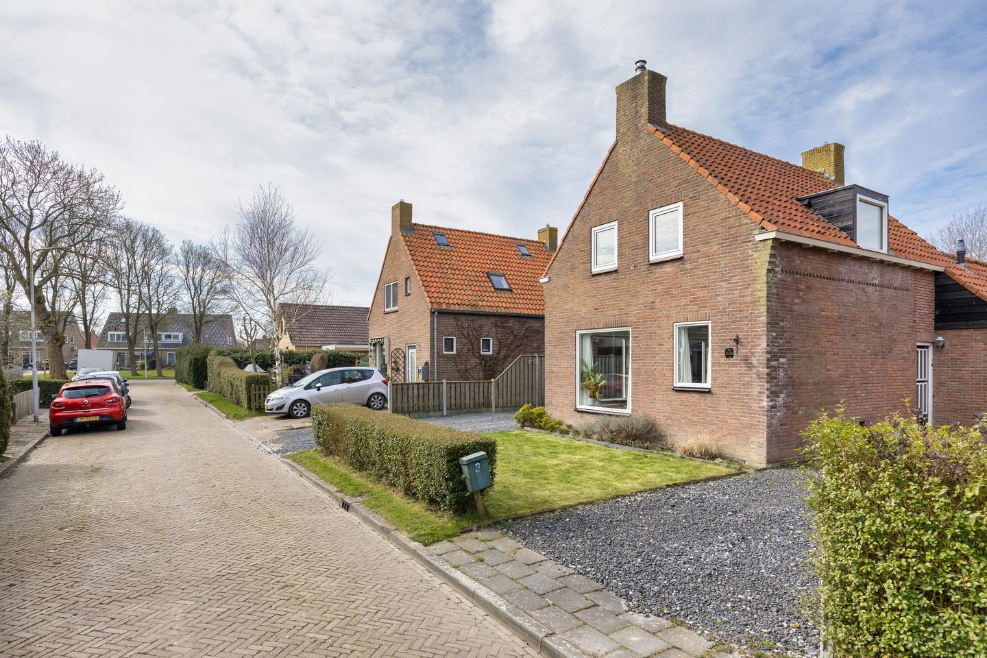 Foto 29 van Geert Gratamastrjitte 3