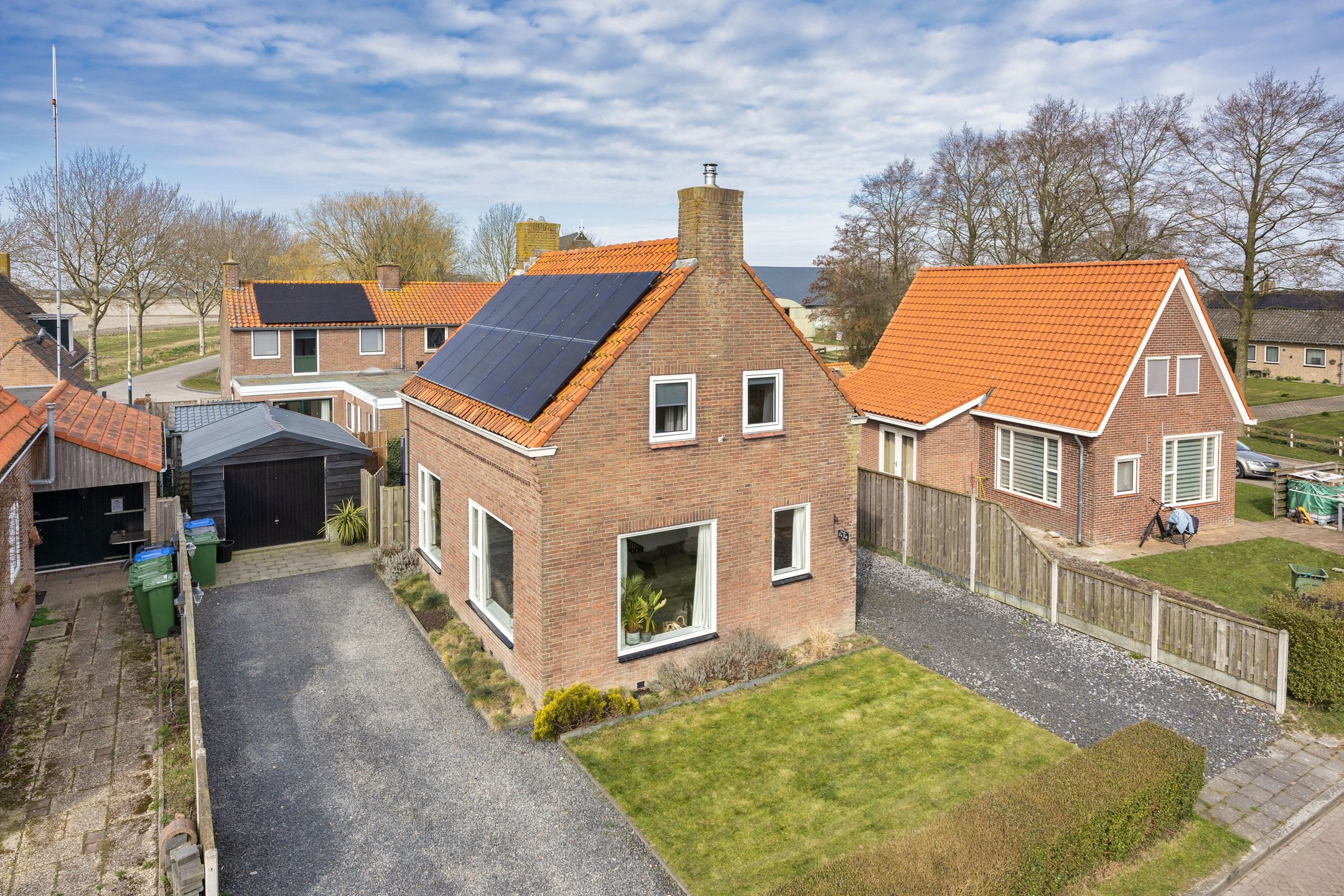 Foto 30 van Geert Gratamastrjitte 3