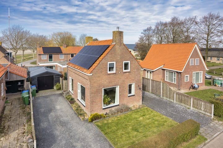 Photo 30 of Geert Gratamastrjitte 3