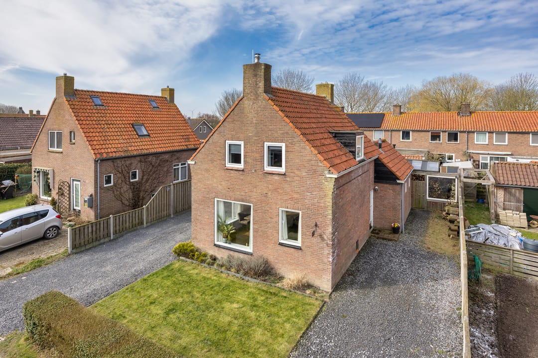 Foto 31 van Geert Gratamastrjitte 3