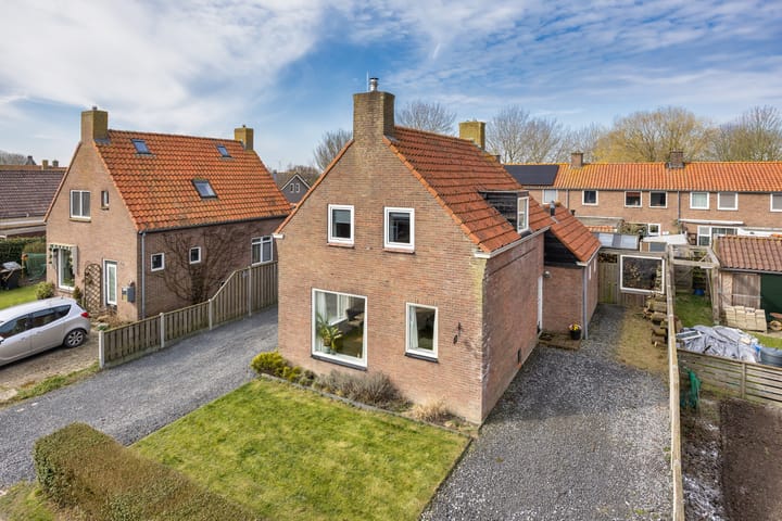 Photo 31 of Geert Gratamastrjitte 3