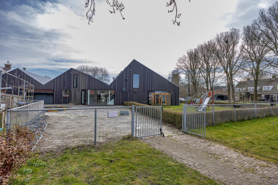 Foto 32 van Geert Gratamastrjitte 3