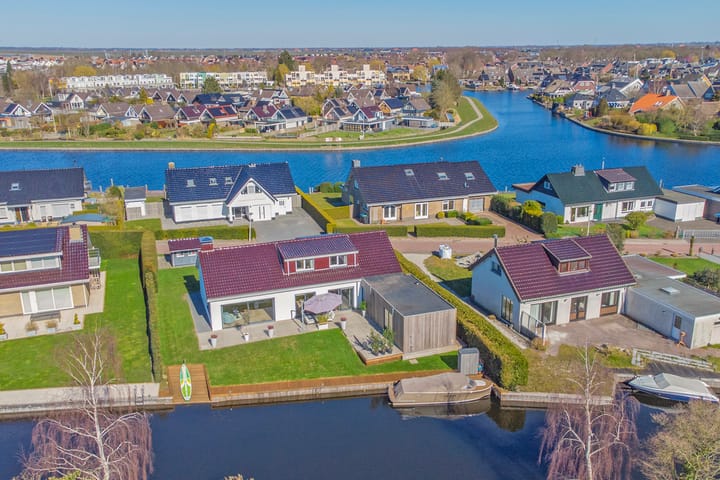 Foto 2 van Zijlroede 15