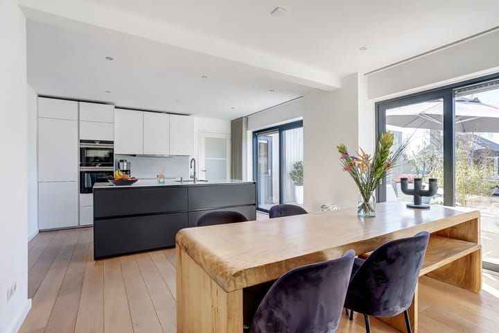 Foto 10 van Zijlroede 15