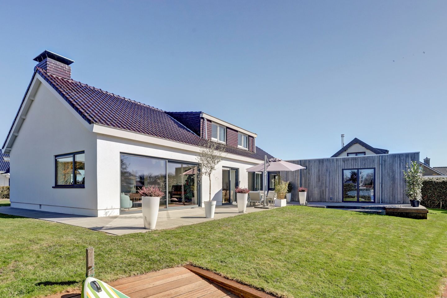 Zijlroede 15 main image