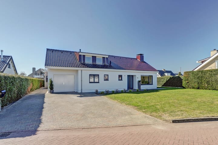 Foto 8 van Zijlroede 15