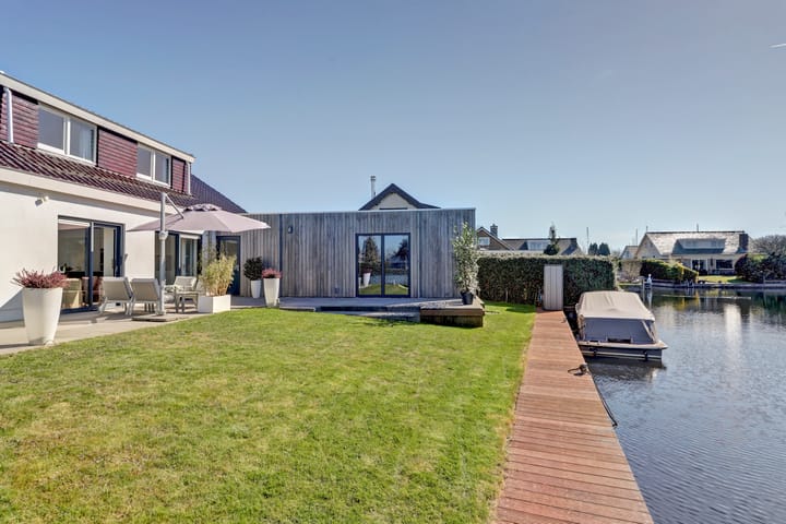 Foto 7 van Zijlroede 15