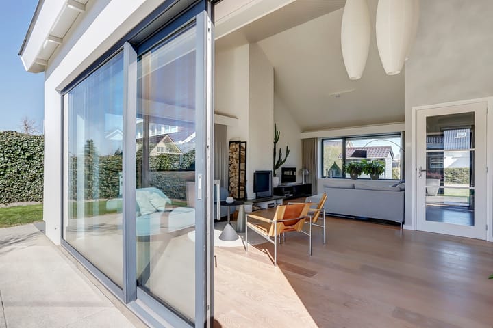 Foto 22 van Zijlroede 15