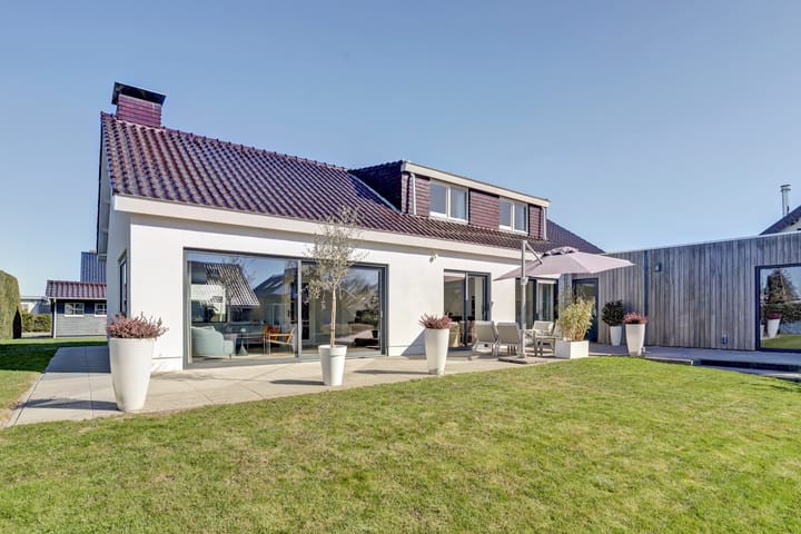 Foto 36 van Zijlroede 15