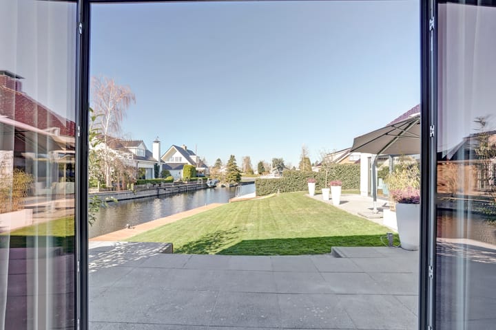 Foto 26 van Zijlroede 15