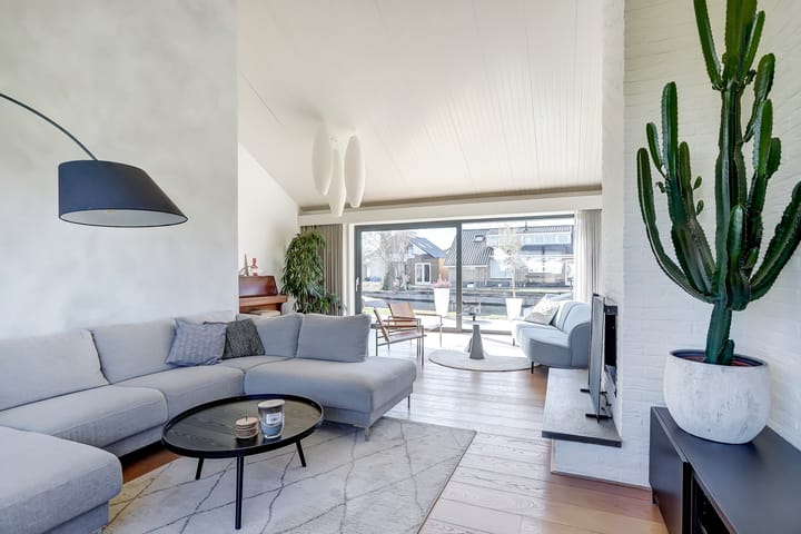 Foto 18 van Zijlroede 15