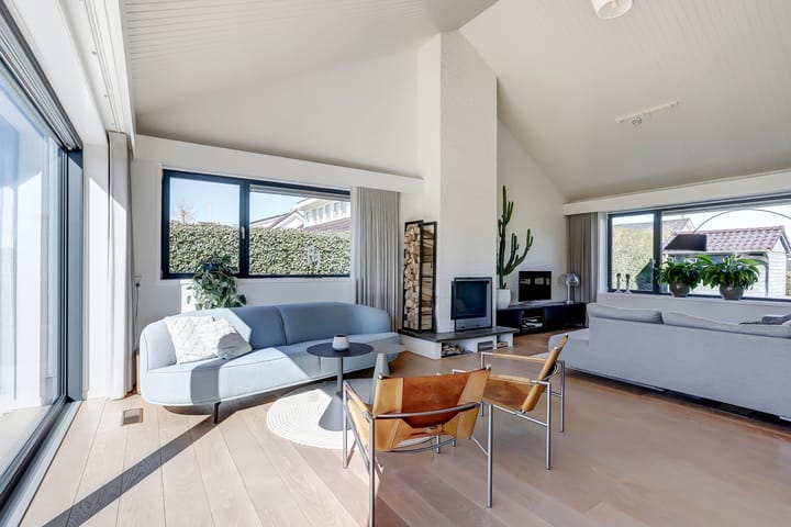 Foto 17 van Zijlroede 15