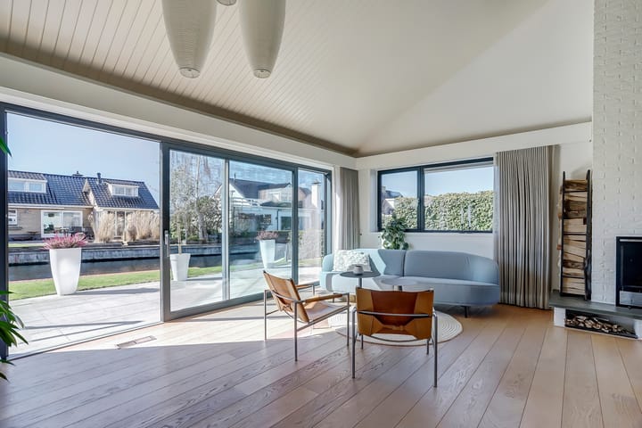 Foto 16 van Zijlroede 15