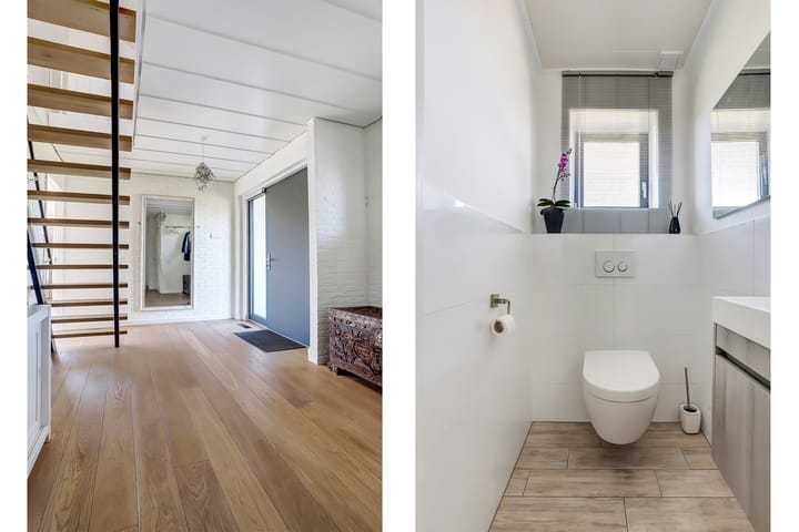 Foto 9 van Zijlroede 15