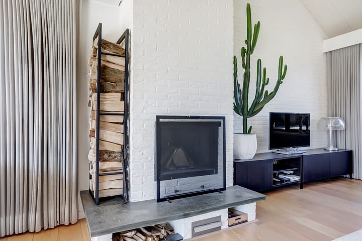 Foto 20 van Zijlroede 15