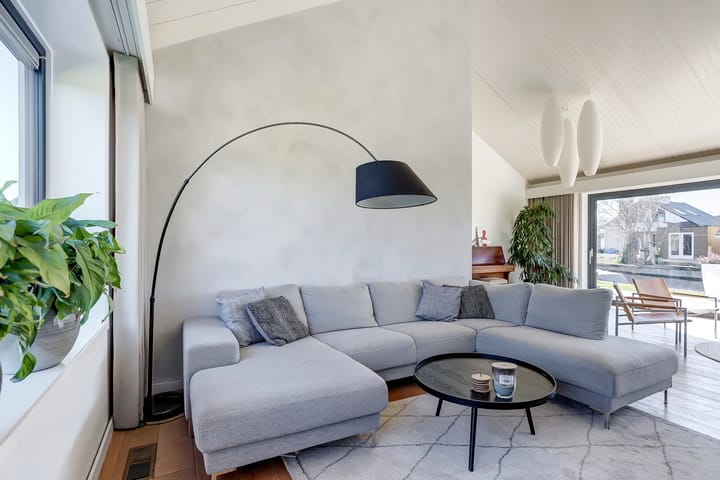 Foto 19 van Zijlroede 15