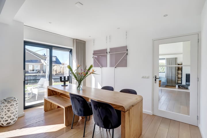 Foto 15 van Zijlroede 15