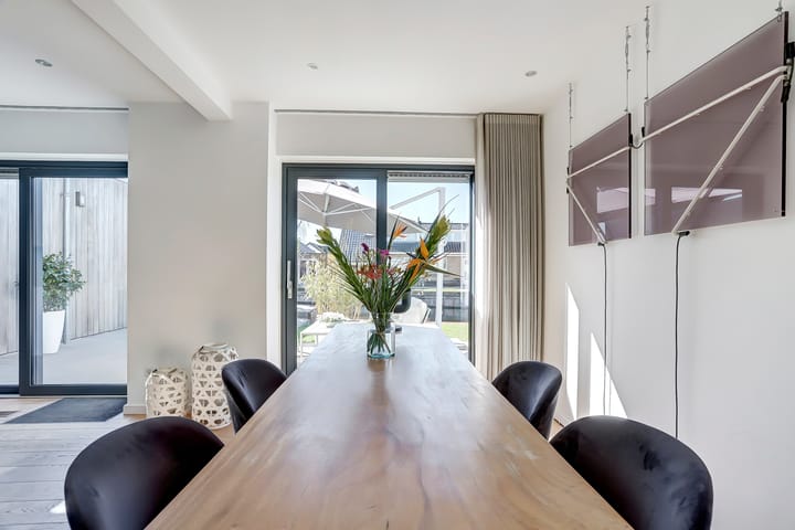 Foto 14 van Zijlroede 15