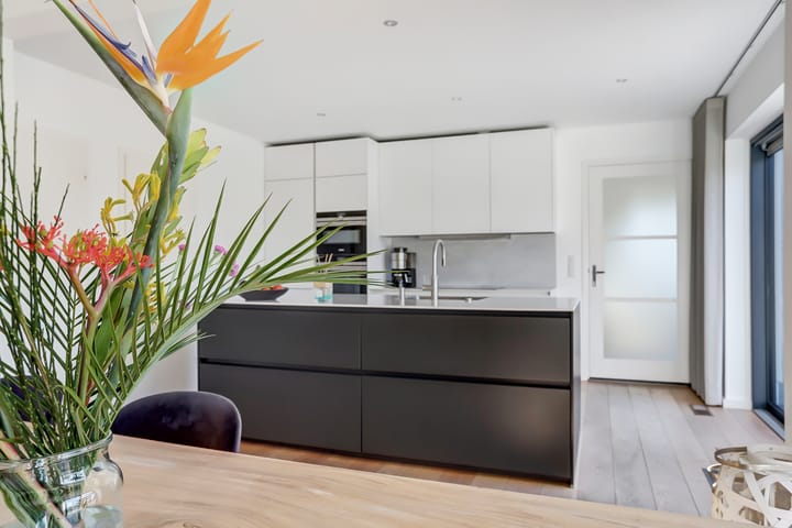 Foto 12 van Zijlroede 15