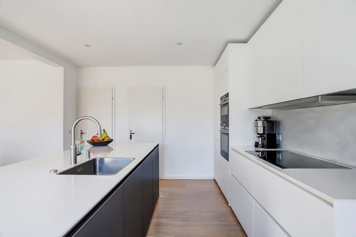 Foto 13 van Zijlroede 15