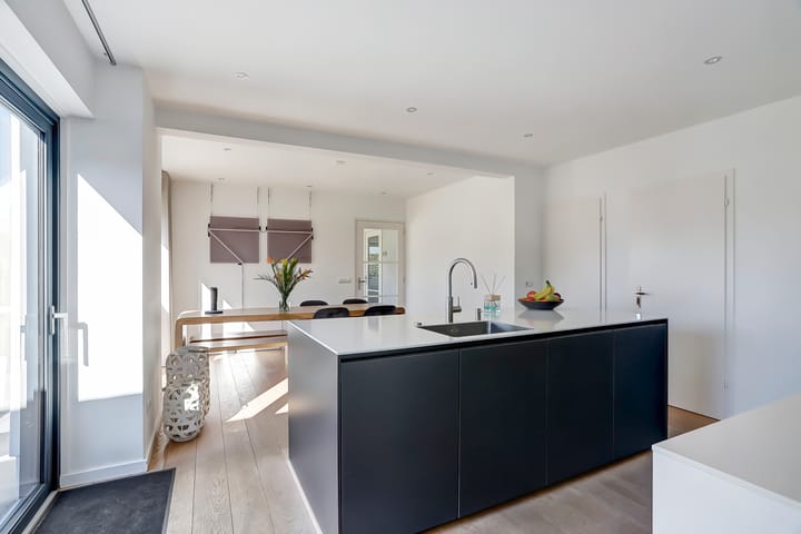 Foto 11 van Zijlroede 15